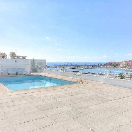 Rocamare Apartment Menton Ngoại thất bức ảnh